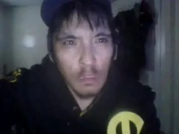 stephanebfleur22 from Chaturbate is Freechat