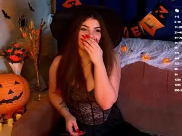 stephanieemiller from Chaturbate is Freechat