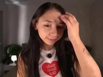 stephaniesally from Chaturbate is Freechat