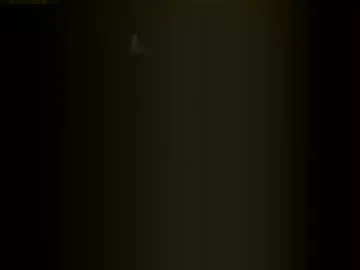 stephellex from Chaturbate is Freechat