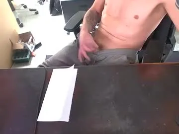 steppporn from Chaturbate is Freechat