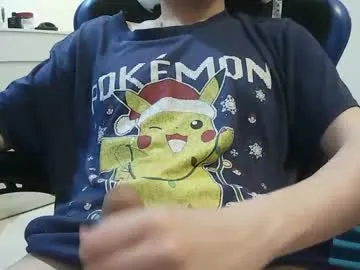 stevedaking from Chaturbate is Freechat