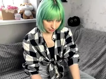 stevenshanklin from Chaturbate is Freechat