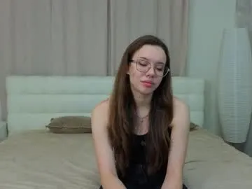 steventidball from Chaturbate is Freechat