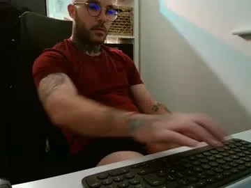 stevie_rae from Chaturbate is Freechat