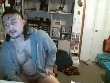 stickey4areason from Chaturbate is Freechat