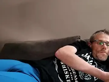 stickymouse45 from Chaturbate is Freechat