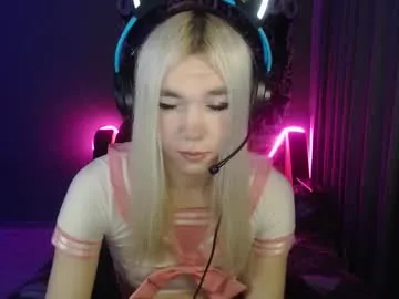 stiff_boys from Chaturbate is Freechat