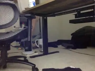 stilettodoll from Chaturbate is Freechat