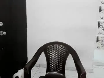 stiven_mystic from Chaturbate is Freechat