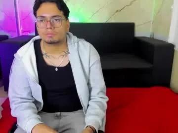 stivendreams from Chaturbate is Freechat