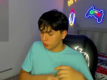 stiwentwink from Chaturbate is Freechat