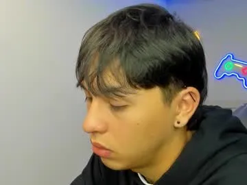 stiwentwink from Chaturbate is Freechat