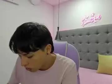 stiwentwink from Chaturbate is Freechat