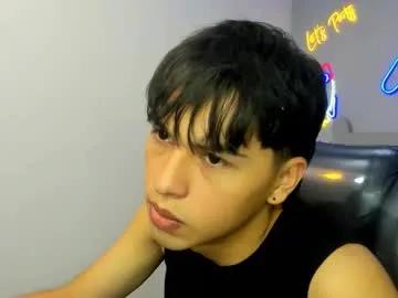 stiwentwink from Chaturbate is Freechat