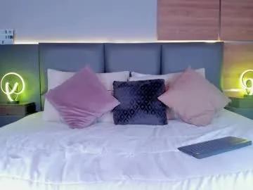 stone_lee_ from Chaturbate is Freechat