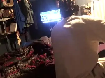 stonedbj from Chaturbate is Freechat