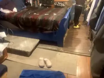 stonedbj from Chaturbate is Freechat