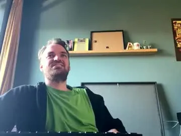 stonednboner from Chaturbate is Freechat