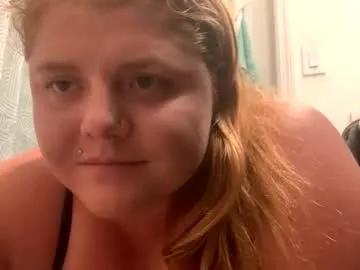 stonerangel420 from Chaturbate is Freechat