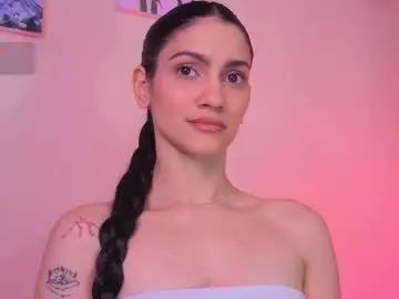 stonned_candy from Chaturbate is Freechat