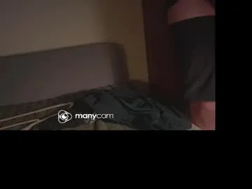 stonrcock from Chaturbate is Freechat