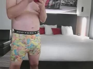 stoppyfrenchy from Chaturbate is Freechat