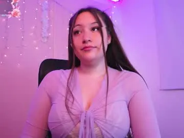 stormy_sweet31 from Chaturbate is Freechat
