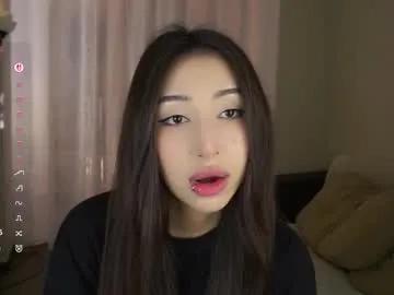 stormygoertz from Chaturbate is Freechat
