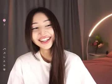 stormygoertz from Chaturbate is Freechat