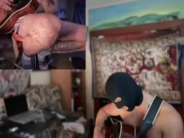 straightishd from Chaturbate is Freechat