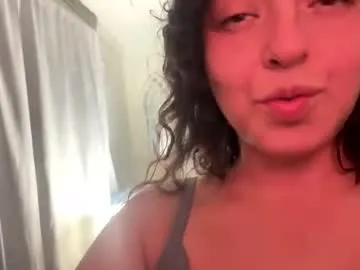 straightoutthetrailer from Chaturbate is Freechat