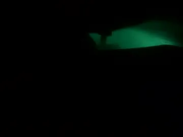 straightwillie01 from Chaturbate is Freechat