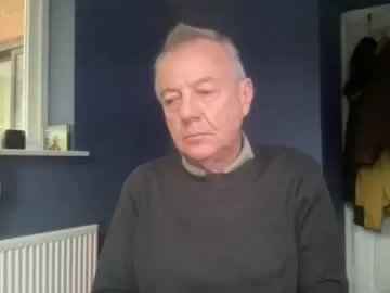 stranger6666666 from Chaturbate is Freechat