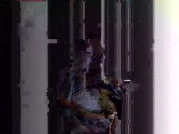 straponslut224 from Chaturbate is Freechat