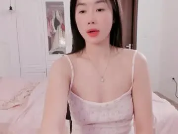 strawberry_loveee from Chaturbate is Freechat
