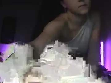 strawbrysugar from Chaturbate is Freechat