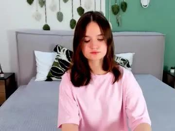 strawbunnybite from Chaturbate is Freechat