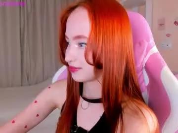 strawwberrry from Chaturbate is Freechat