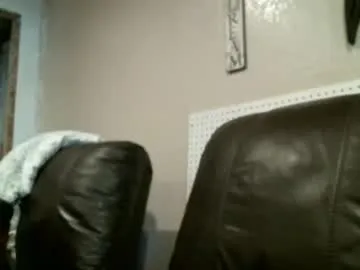 streakerdad from Chaturbate is Freechat