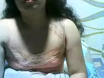 strict_mistress101 from Chaturbate is Freechat