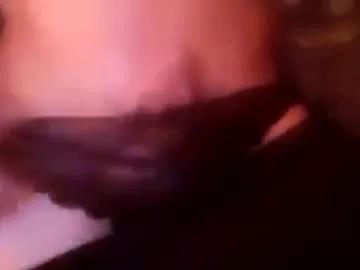 strictlyprofessional503 from Chaturbate is Freechat