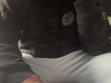 stroking33again from Chaturbate is Freechat