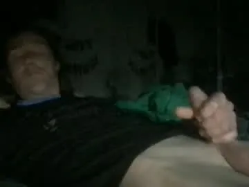 strokingstonerguy from Chaturbate is Freechat