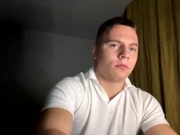 strong_baby from Chaturbate is Freechat