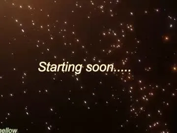 strongmellow from Chaturbate is Freechat