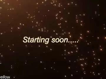 strongmellow from Chaturbate is Freechat
