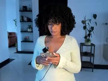 stubbly_dante from Chaturbate is Freechat