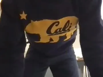 stud_cum_cookie from Chaturbate is Freechat