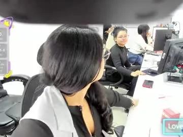 studcb_ from Chaturbate is Freechat
